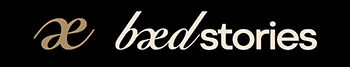 bæd stories